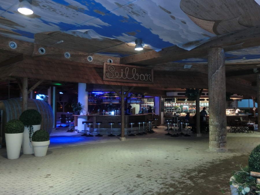 03- Neuschnee in Zauchensee 032